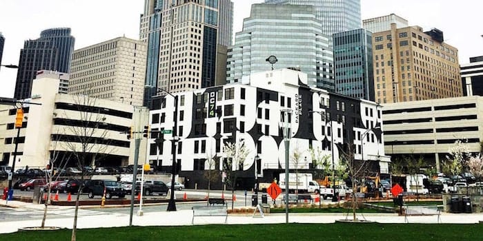 Fintech Companies, Listen Up | Applications Open for Queen City Fintech Spring Cohort