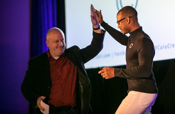 Charlotte's Bank-Backed Queen City Fintech Accelerator Recruits International Fall Cohort