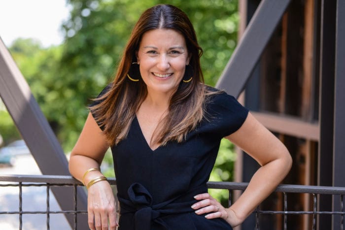 Cox Enterprises Leads $2.2M Seed Round for Atlanta-based Mental Health Startup Motivo