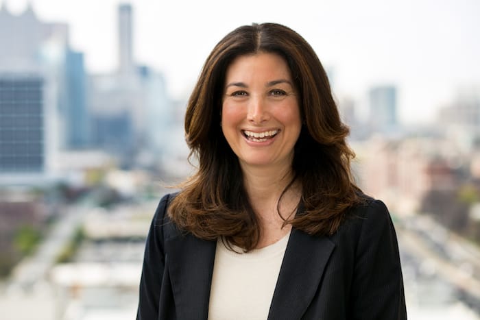 Rachel Orston Helps Your Customer Success Team Flourish With UserIQ