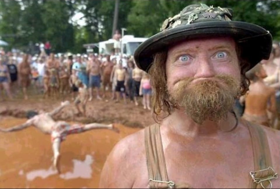 Recap | Intro to the Startup Community w/ Hype