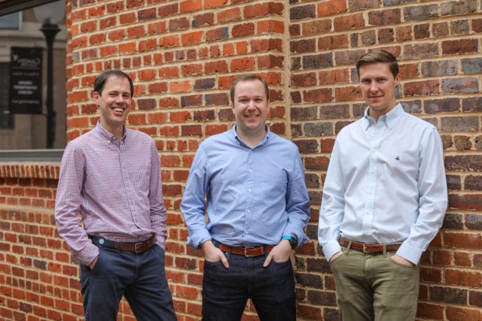 Rent Ready Gets Apartments Ready With a Phone Call