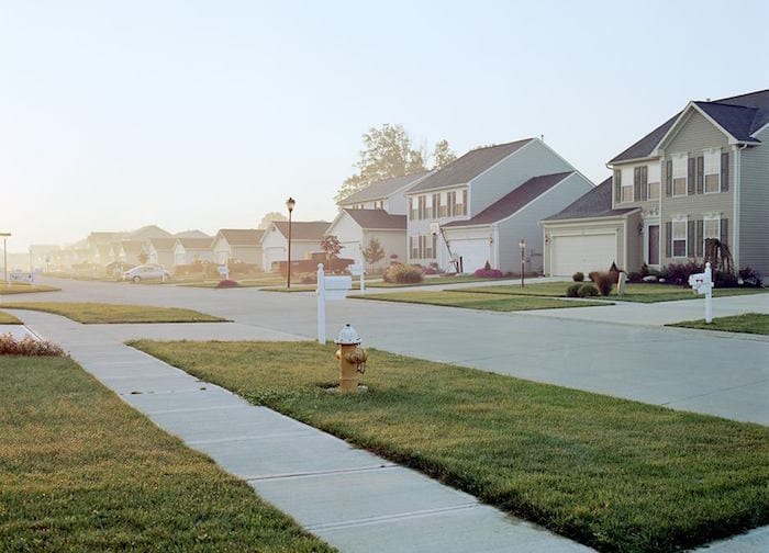 A New Kind of Real Estate Startup Helps Individuals Compete With 'iBuyers' — By Buying Your New Home