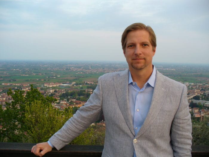 Tanjo's Animated Personas Are Like Sim Characters for Market Researchers