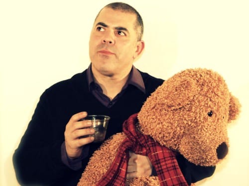 Why Learn to Code?  Get the Ins & Outs