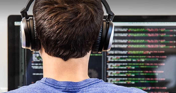 Rigor Acquires Zoompf to Become Web Performance Powerhouse