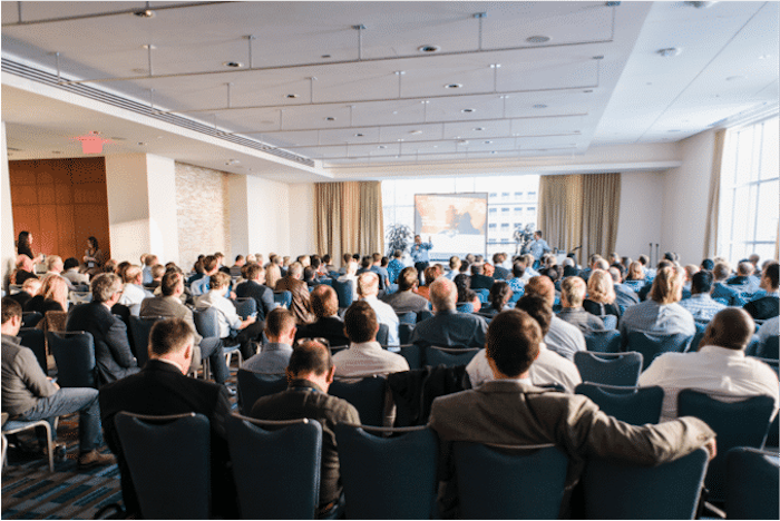 The Southeast's Value Proposition for the IoT Data Revolution