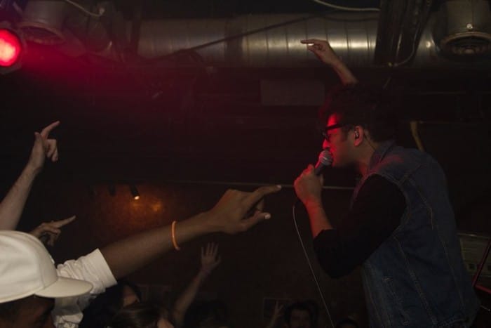 Learn Ruby on Rails from Self Taught Pro & Coding School Founder