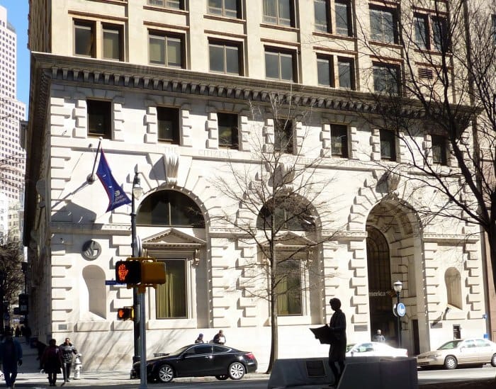 Hear Ye, Hear Ye: GSU is Looking for Female Biz Owners