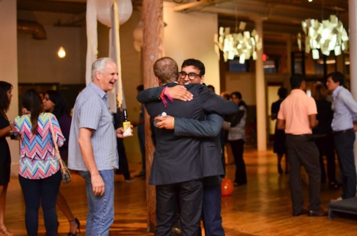 Westside Innovation Lab Launches to Support Social Entrepreneurship