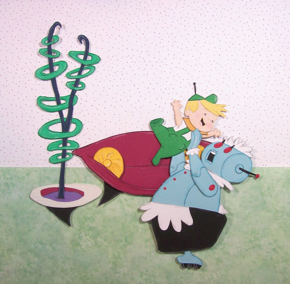 KidsLink | Technology That Manages Your Children