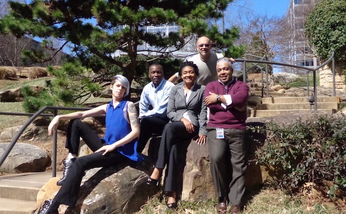 Lillii RNB Gives Customers & Retailers Relief with Returns App