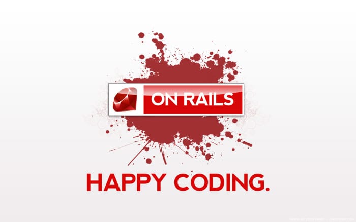 Registration For Railsconf Is Now Open