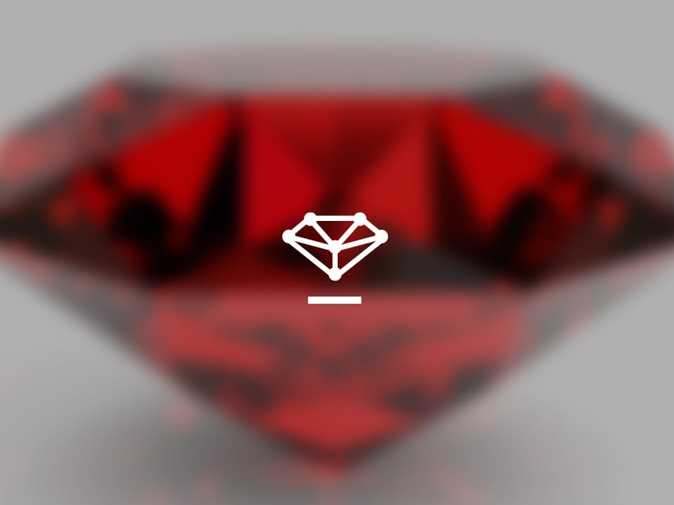 Rails Engineer Looking For a Startup "it's where the action is"