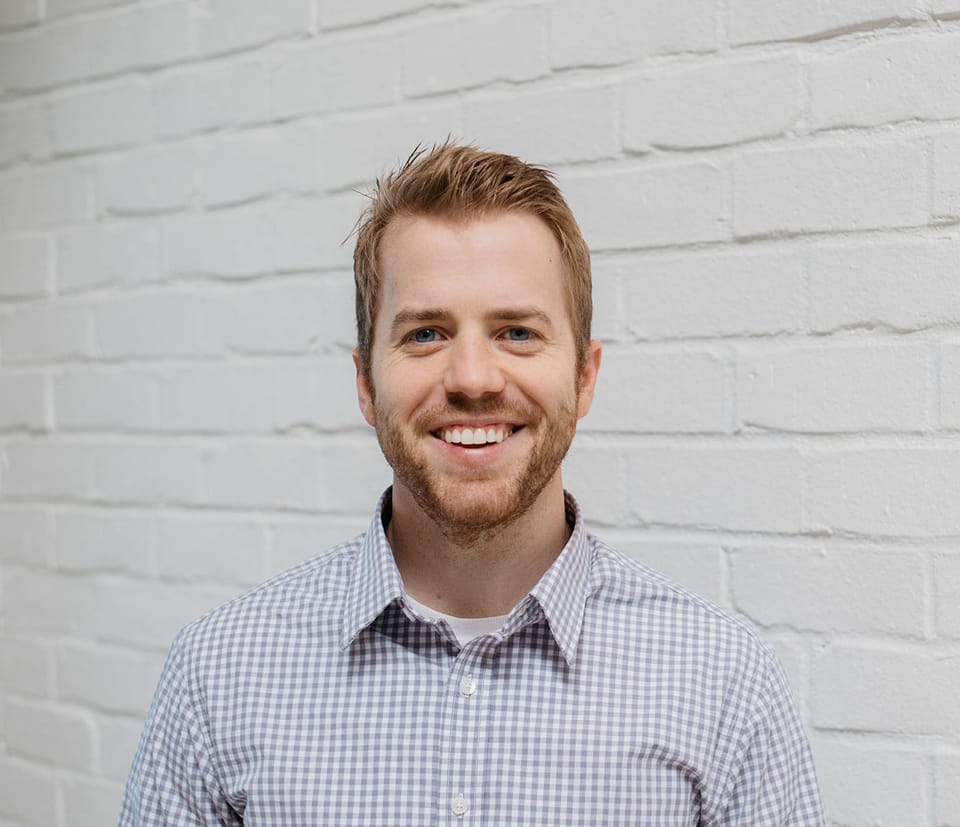 Coronavirus Startup Survival Stories: William Warren of The Sketch Effect