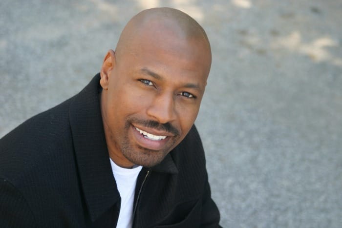 SportsID Connects Young Athletes to the Right Sports Camp