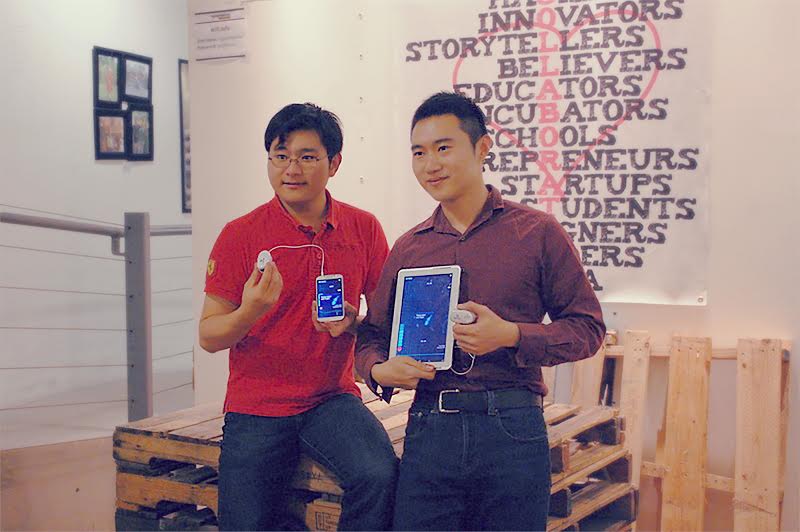 Safeheart's Tools & Trends