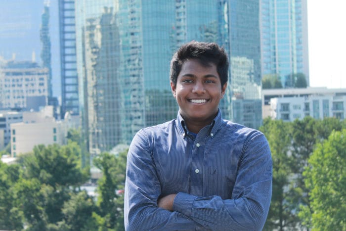 How High School Students Can Prepare for Entrepreneurship Before Graduation