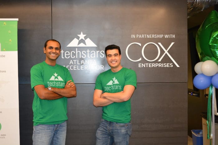 Local Meal Service Pivots into a Machine Learning-Driven Personal Chef Platform