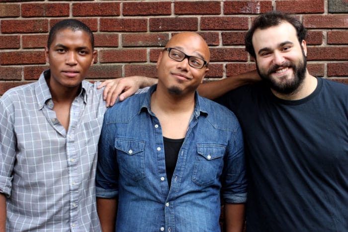 Unveiled At A3C Festival, Plug App Aims to End Digital Music Leaks