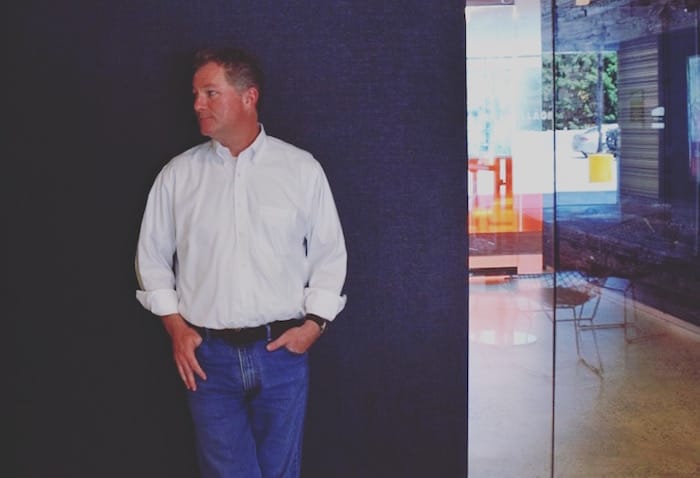 Perfect Your Pitch Practice with Atlanta-Based Podcast