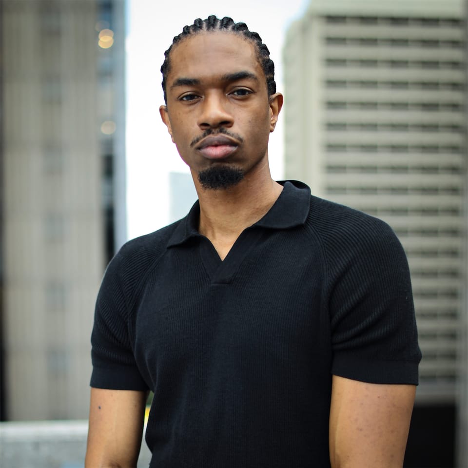 Turning Grades Into Gift Cards: Meet The Entrepreneur Behind Schoolconomy