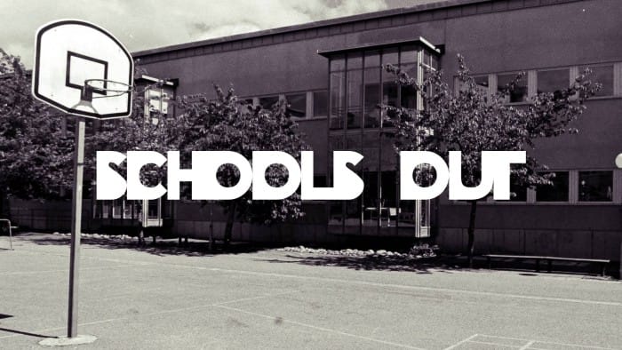 Give Your Summer | Get a Startup