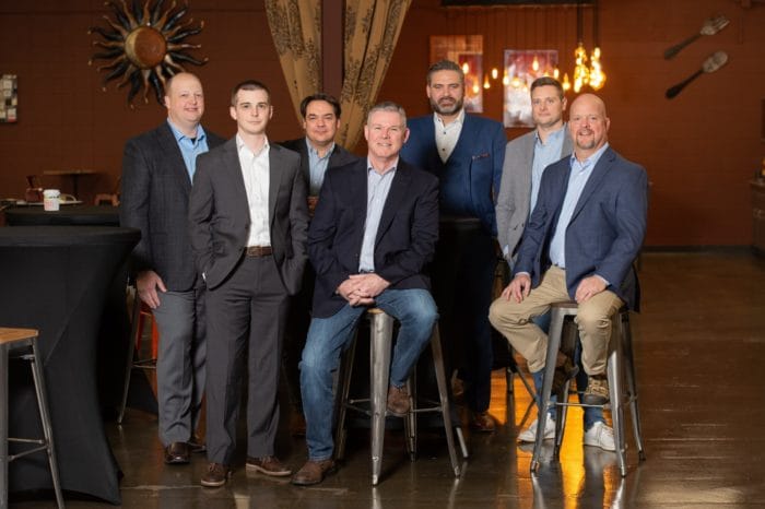 This "20-Year-Old Startup" Helps Car Dealers Keep More of Their Profits in Their Pockets