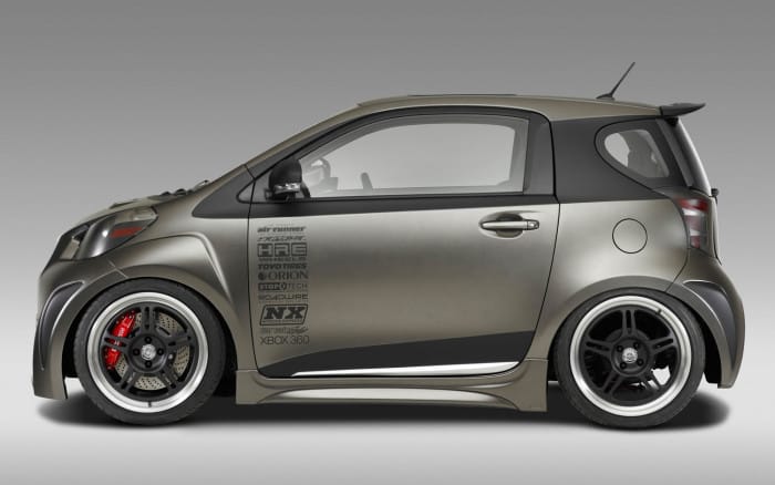 Motivatour Chooses ATL For First Stop