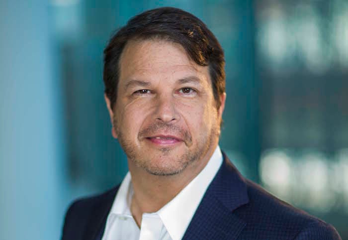 Kabbage's New CFO On Growing the Company Into A Small Business's Entire Financial Platform