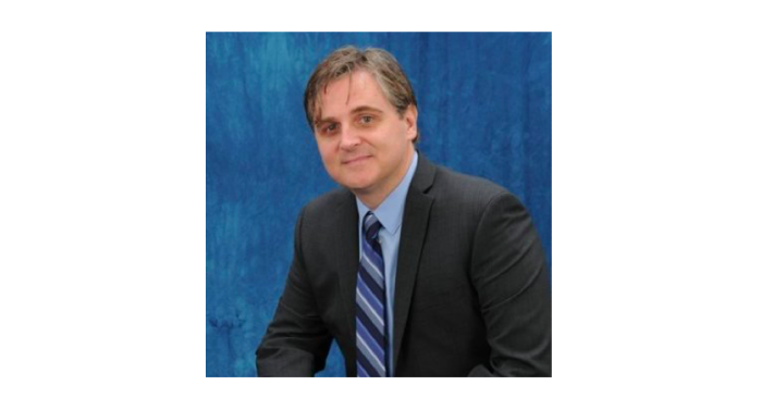 AITP Dinner | Brent McDaniel, Global Head of Infrastructure Halyard Health