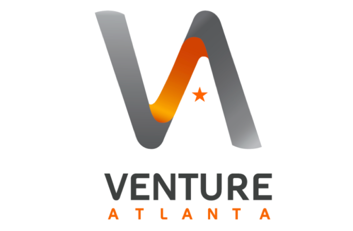 It's Back | Venture Atlanta 2015