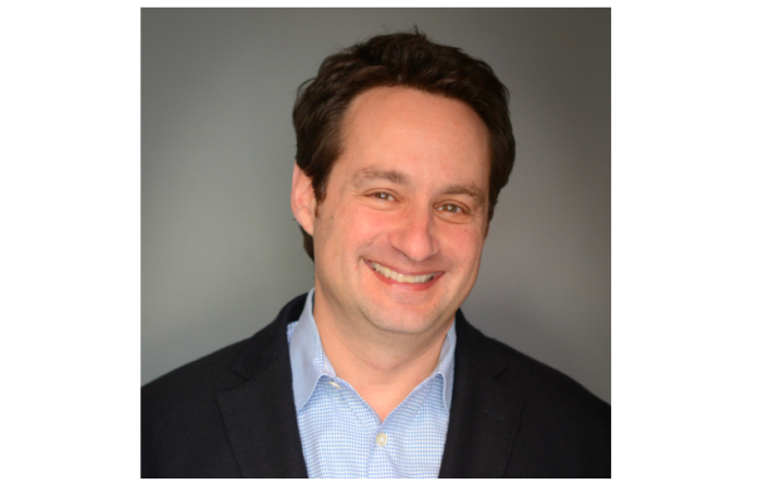 Alan Taetle | Tech Investor Talks Startups