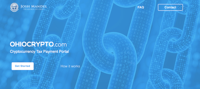 Governments Are Now Using BitPay to Collect Taxes By Bitcoin