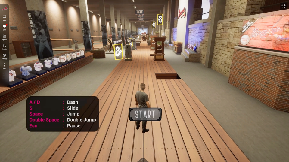 Meet The Local Leaders Shaping The Metaverse As We Know It