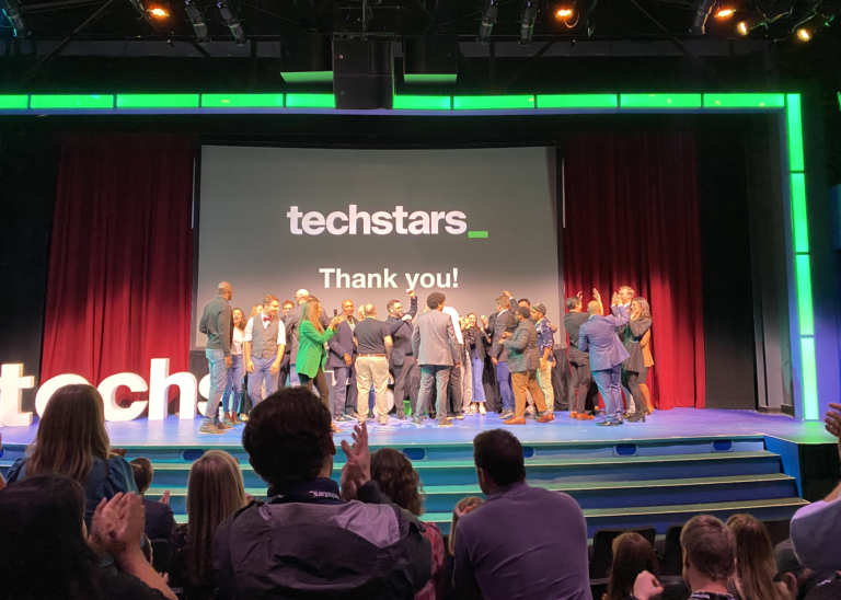 Techstars Programs in the Southeast Attract International Startup Crowd With Latest Cohorts