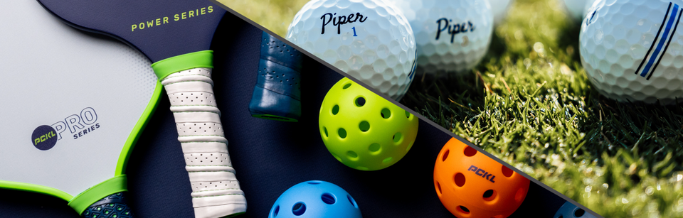 From e-sports to sports gear: The team behind Match Play Brands is ready for its next high-growth sports adventure