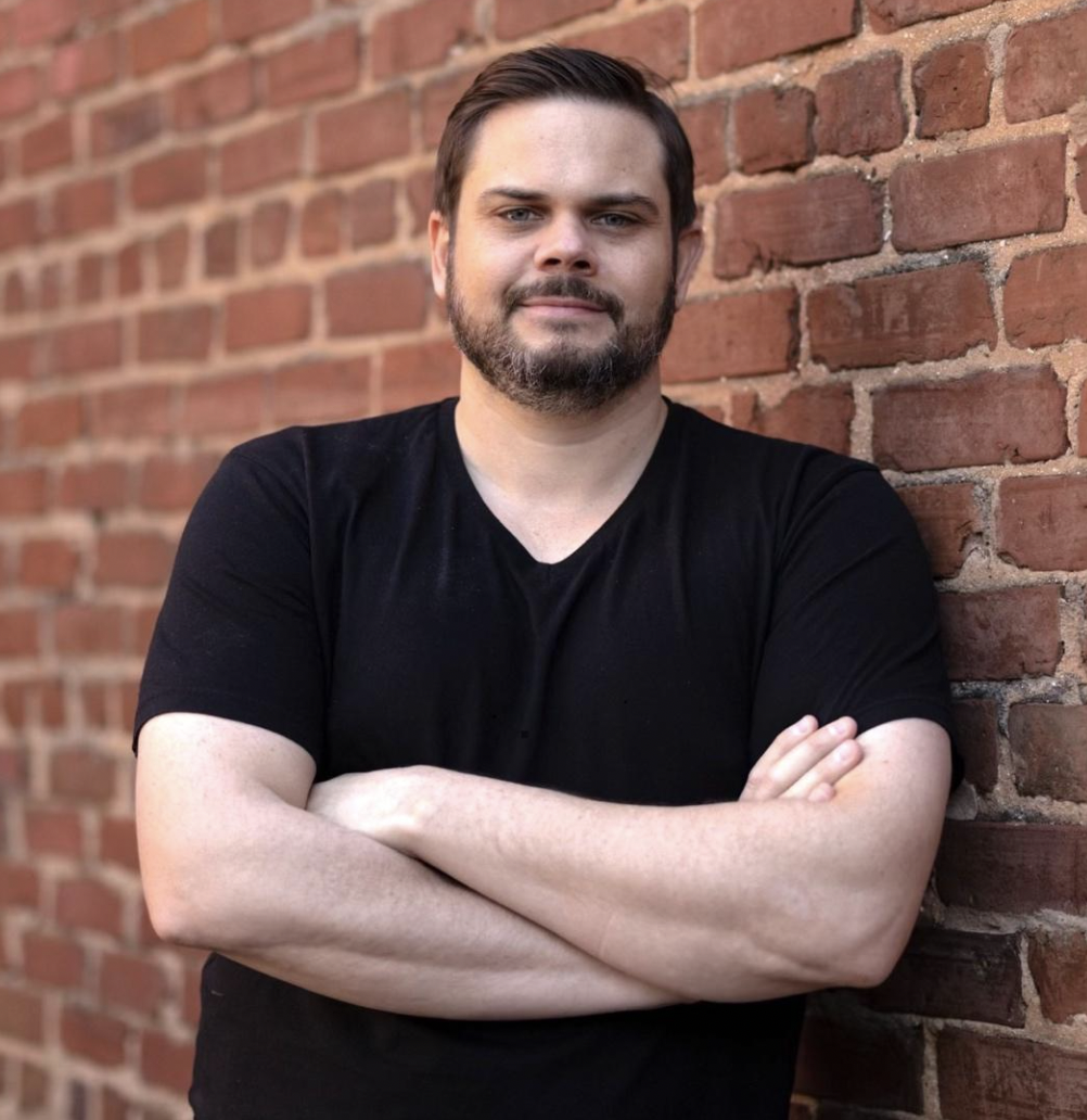 For Atlanta-based Startup Sobo, Future Of Consulting Is Fractional