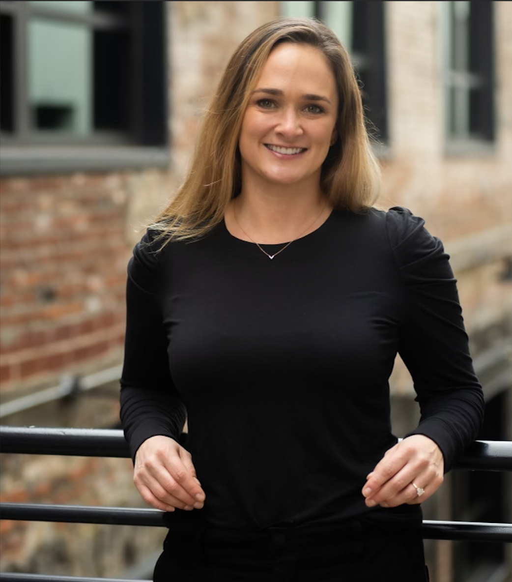 The Rollercoaster Ride of Entrepreneurship: From Startup to Profitability