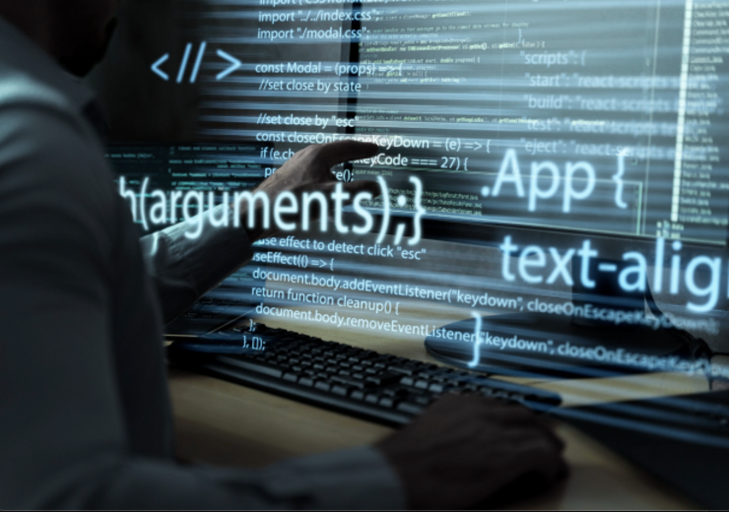 Hannibal AI is using an ancient philosophy for AI innovation