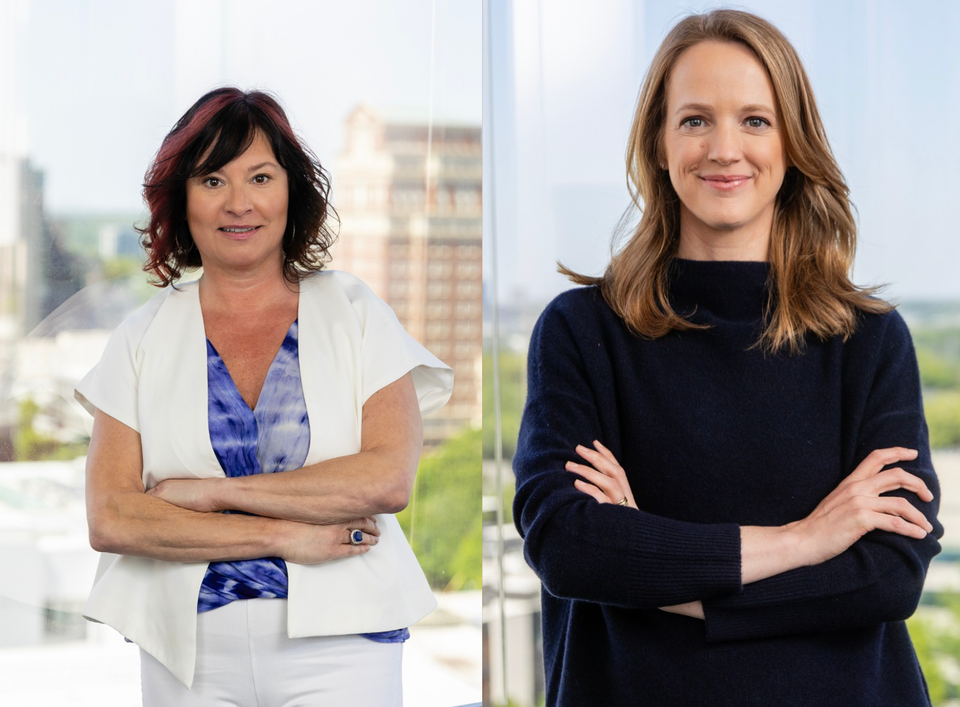 TTV Capital Adds Former Cardlytics and Greenlight Execs to Bolster Fintech Investment Team