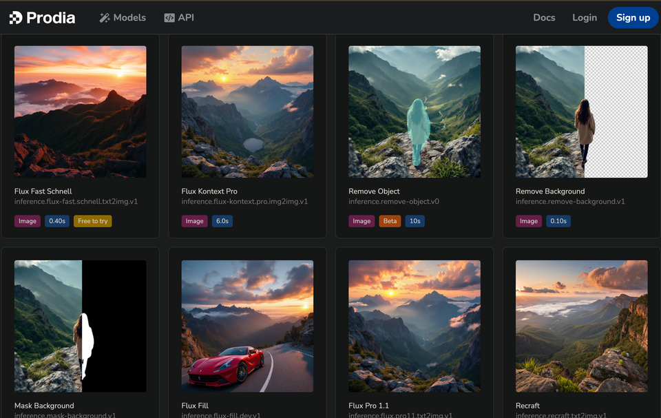 If you've ever generated an AI image, this Atlanta startup was likely involved