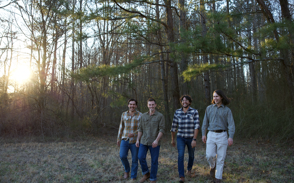 Why AgTech startup Cultra, looking to improve our soil, chose to build in Chattanooga