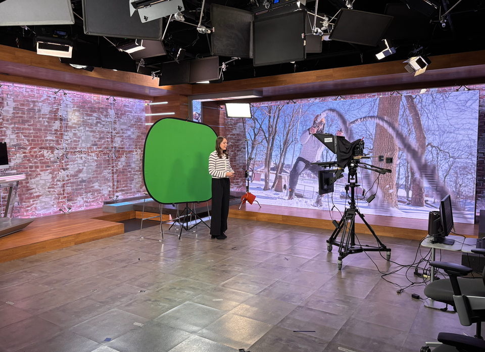 Beyond the Forecast: A Look At The Weather Company’s Future