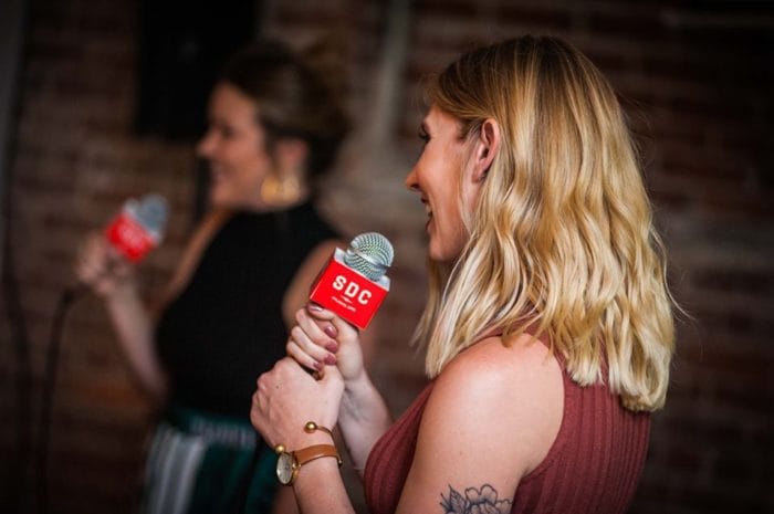 The Ultimate Must-Have Checklist for The Consumer Show