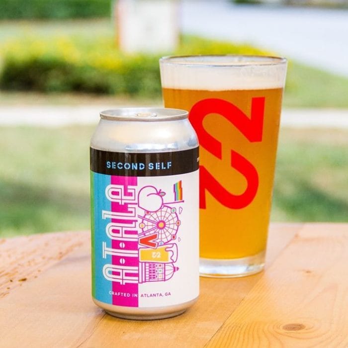 Sip and Be Social At Network Under 40's 2019 Kickoff