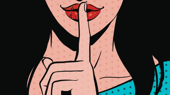 Scan Your Gmail For Ashley Madison Users in 2 Clicks