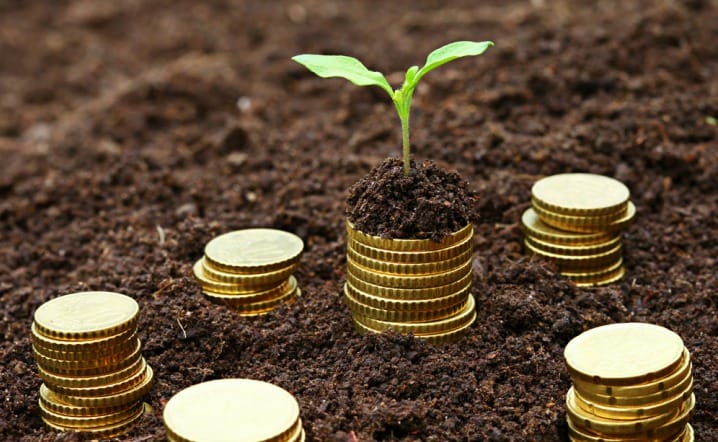 Got Seed Funding? Here's How to Manage It And Make It Last