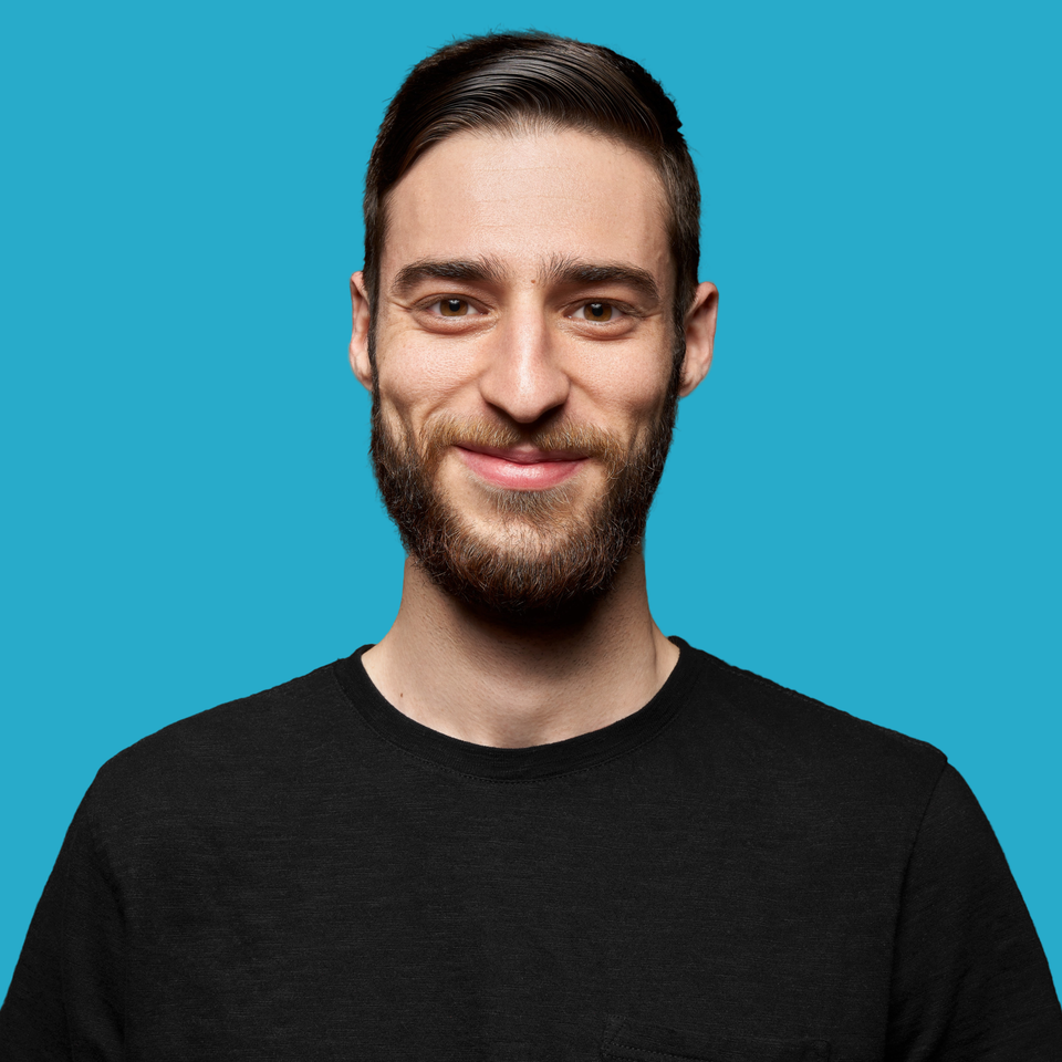 Atlanta Entrepreneur Seth Radman Hits A High Note As 2nd Startup Acquired