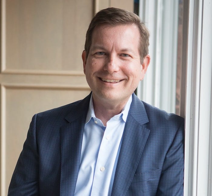 This Startup Takes All That Text From Doctor's Notes and Medical Journals to Actually Explain Your Condition